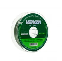 Marine Linea Venza Nylon 7.7LB 0.20MM 300M Verde