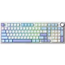  Teclado Gam...