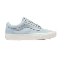 Calzado Vans...