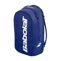  Babolat Moc...