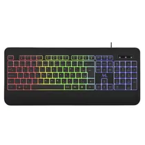  Teclado Mte...