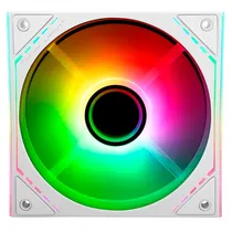  Cooler Cpu ...