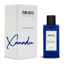  Paradis Des...