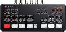 Blackmagic (...