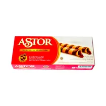  Wafer Astor...