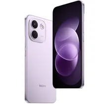  Cel Xiaomi ...