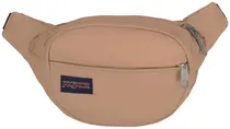 Pochete Jansport JS00TAN17G7 Fifth Avenue Blue Dusk