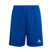  Short Juven...