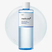 Medicube Ze...