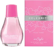 Perfume Inst...