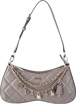  Bolsa Guess...