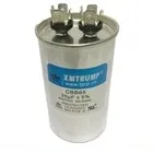  Capacitor X...