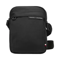  Bolso Trans...