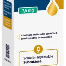 Gluconex - 7...