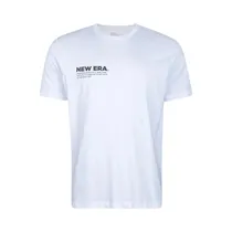  Remera New ...