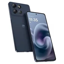 Celular Motorola G86 XT2527-1 256GB/8GB 5G Azul Pantone Spellbo Und