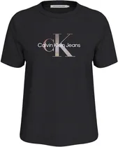  Camiseta Ca...