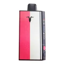 Ignite V-Mix 40K Mango Ice/Pass FR Guava