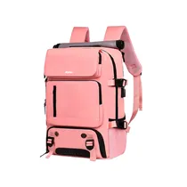 Mochila para...