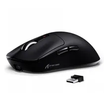  Mouse Gamer...