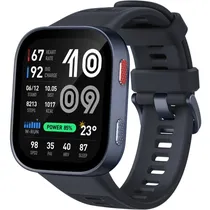 Relogio Smart Amazfit Bip Max A2568 - Silver