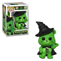  Funko Pop C...