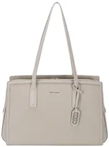 Bolsa David...