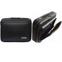 Maleta para Notebook 15.4" Satellite A-KP50