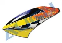 TR700 Painte...
