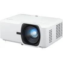 Proyector Viewsonic LS740W-2 HDMIX2 022599