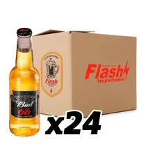  Cerveja Bud...