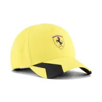  Gorra Puma ...