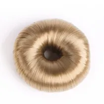  Coque para ...