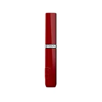  Loreal Infa...