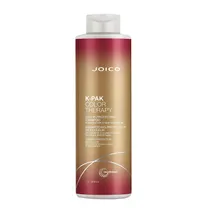 Joico K-Pak ...