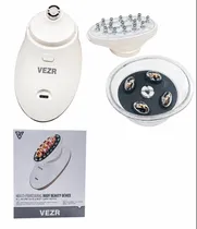 Vezr Estetic