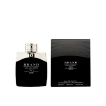 Brand Collec...