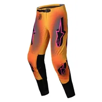  Pantalón Al...