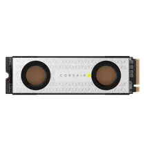  SSD M.2 Cor...