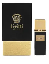 Gritti Prive...