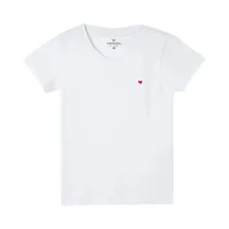  Blusa Infan...