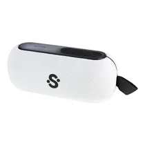  Smartfy Spe...