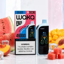  Waka 46K Fa...