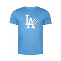  Remera New ...