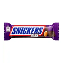  Chocolate S...