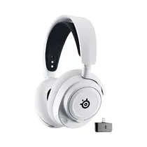  Auricular S...