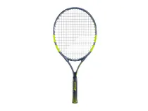 Raquete de Tênis Babolat Tennis Carlitos Junior 23
