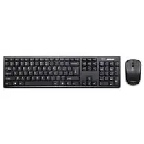  Teclado Len...