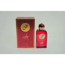 Ajyad Sahib Edp 100ML