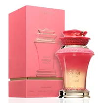 Perfume Feme...